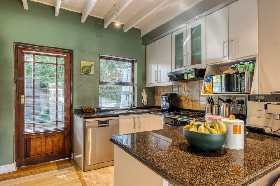 10 Bedroom Property for Sale in Montclair Western Cape